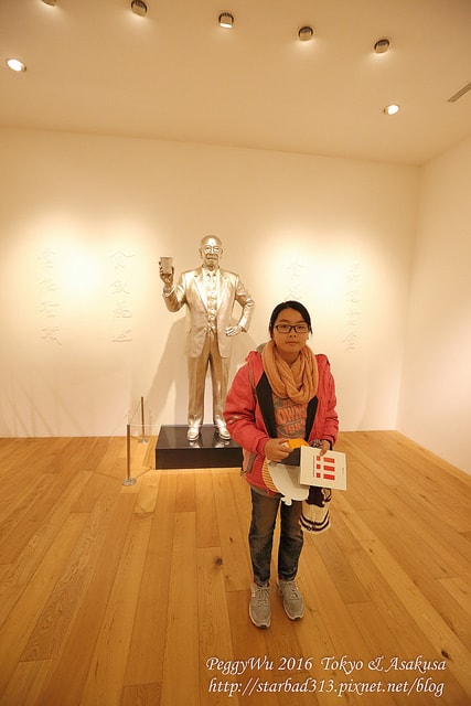 20251013-31vyw 20251013-31vyw