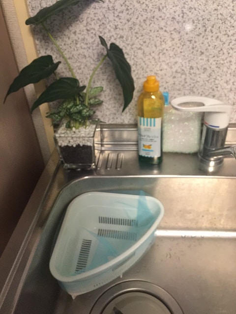 20251013-33uav 20251013-33uav