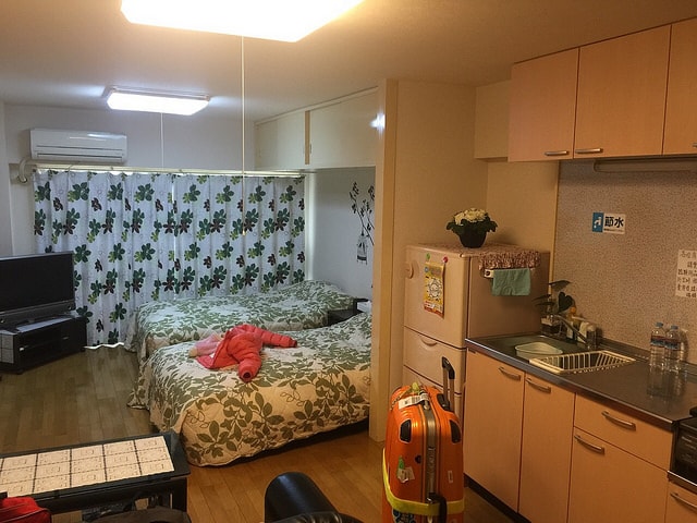 20251013-384p2 20251013-384p2