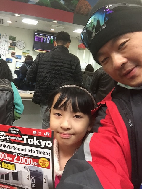 20251013-3an1b 20251013-3an1b