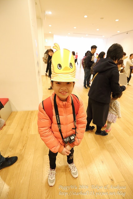 20251013-3ny63 20251013-3ny63