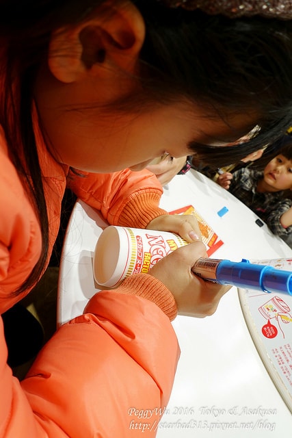 20251013-3t9gf 20251013-3t9gf