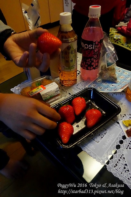 20251013-3vk4x 20251013-3vk4x