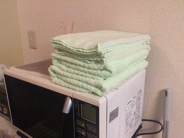 20251013-4jran 20251013-4jran