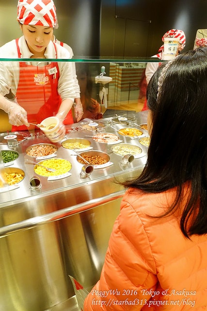 20251013-4o8nd 20251013-4o8nd