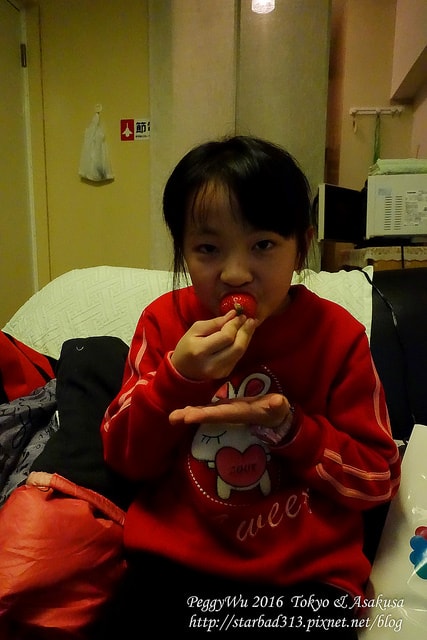 20251013-4pgna 20251013-4pgna