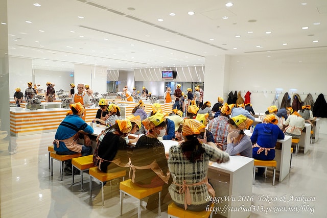 20251013-4q1ca 20251013-4q1ca