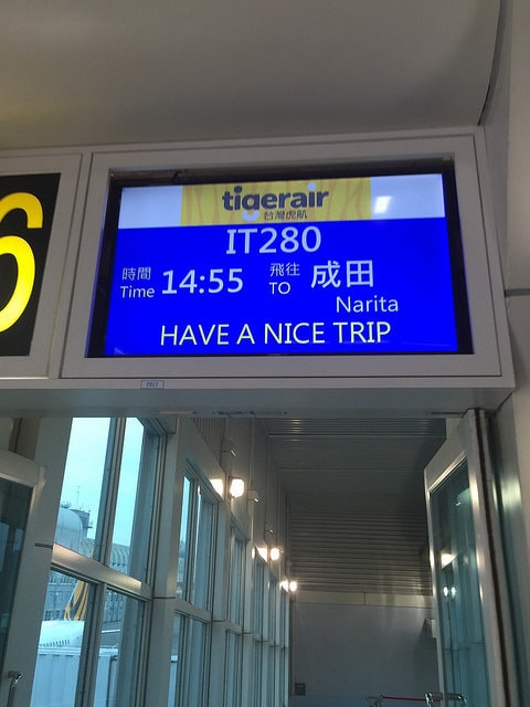 20251013-4rulr 20251013-4rulr