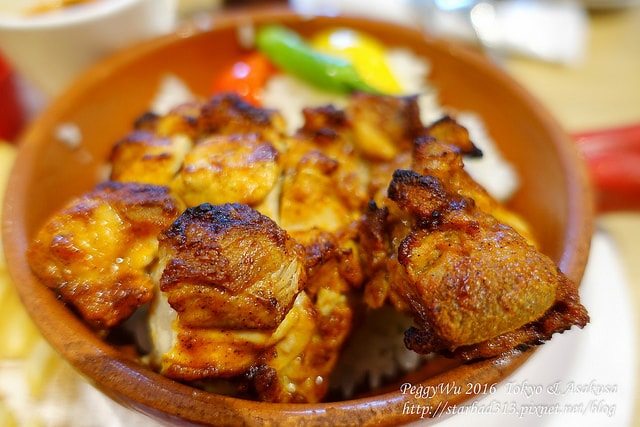 20251013-4tvqc 20251013-4tvqc