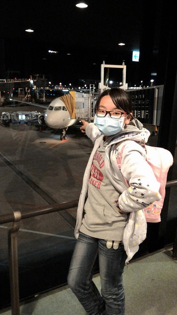 20251013-4wuwp 20251013-4wuwp