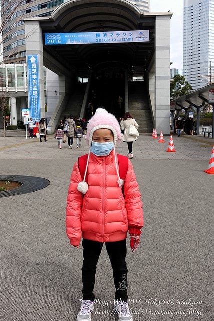 20251013-4xajv 20251013-4xajv