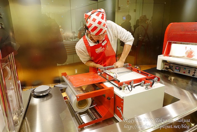 20251013-53sdo 20251013-53sdo