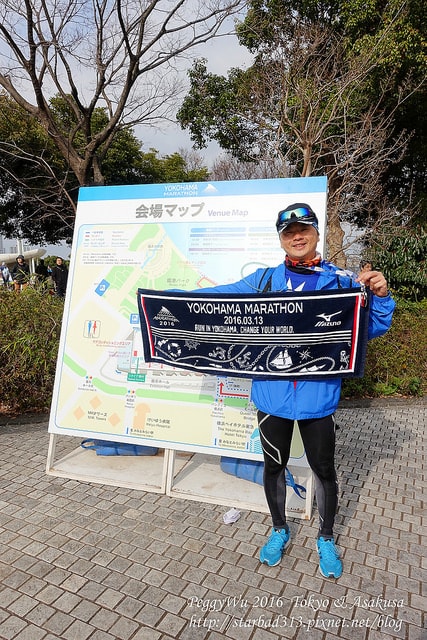 20251013-59bbg 20251013-59bbg