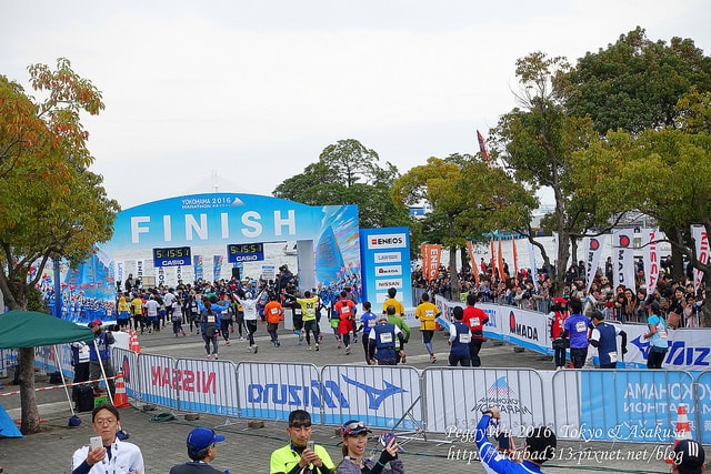 20251013-59oet 20251013-59oet