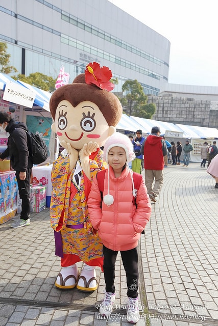 20251013-5adeg 20251013-5adeg