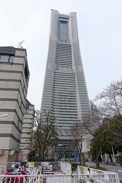 20251013-5ah3m 20251013-5ah3m