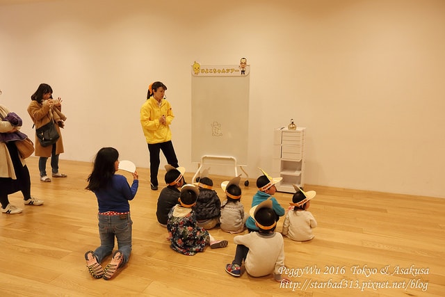 20251013-5ecky 20251013-5ecky