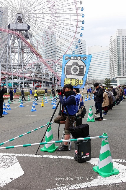 20251013-5rh9m 20251013-5rh9m