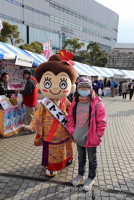 20251013-5urmr 20251013-5urmr