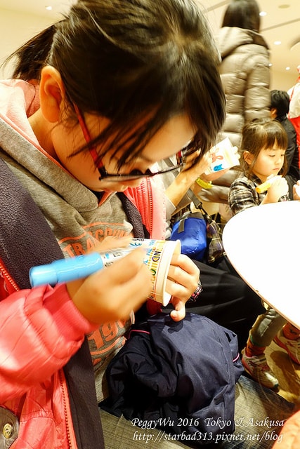 20251013-5ye9p 20251013-5ye9p