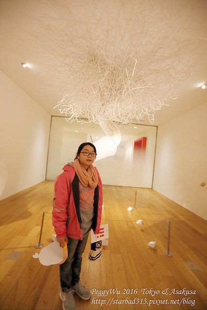 20251013-63tqf 20251013-63tqf