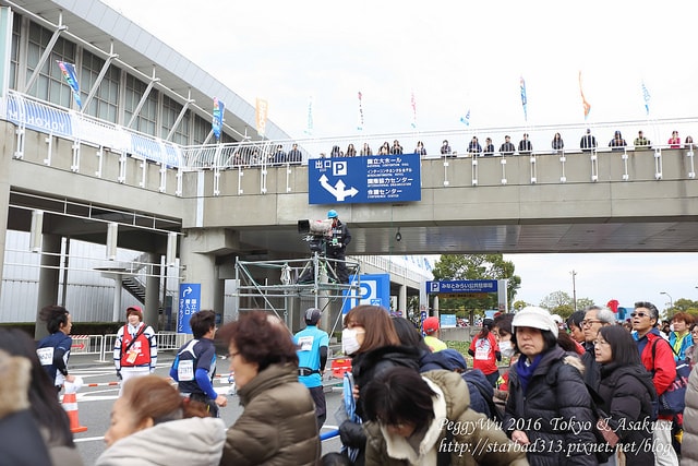 20251013-66a2w 20251013-66a2w