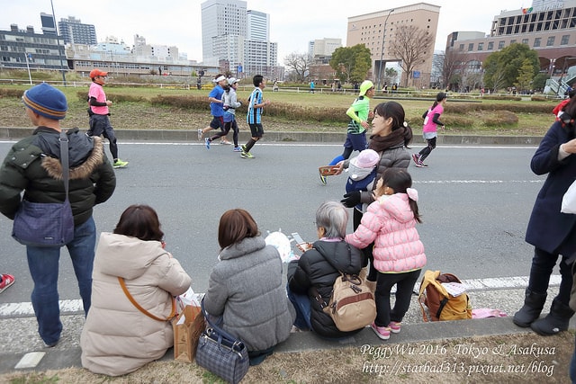 20251013-6a8mr 20251013-6a8mr