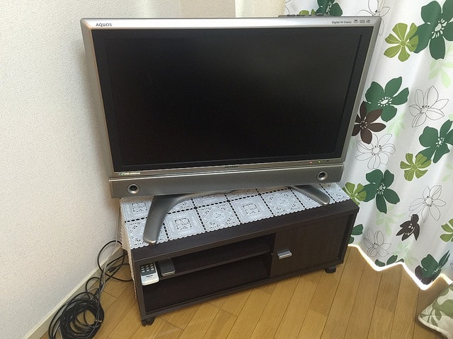 20251013-6ejcs 20251013-6ejcs