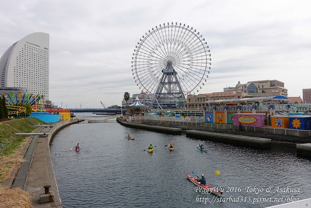 20251013-6f2wo 20251013-6f2wo