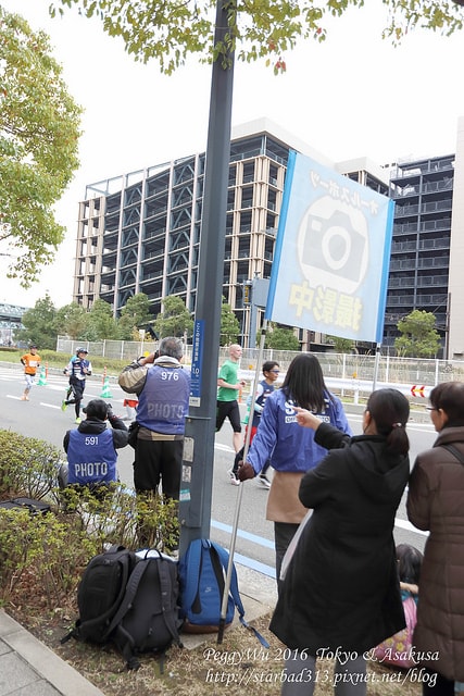 20251013-6hh3v 20251013-6hh3v