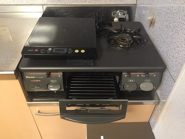 20251013-6ibcb 20251013-6ibcb