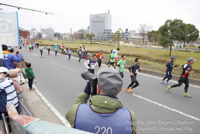 20251013-6kvkx 20251013-6kvkx