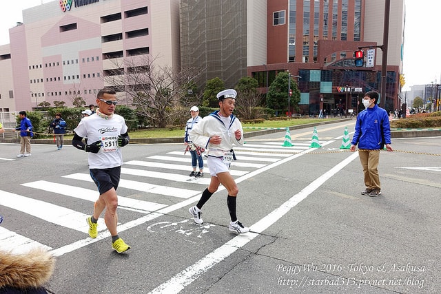 20251013-6r1jt 20251013-6r1jt