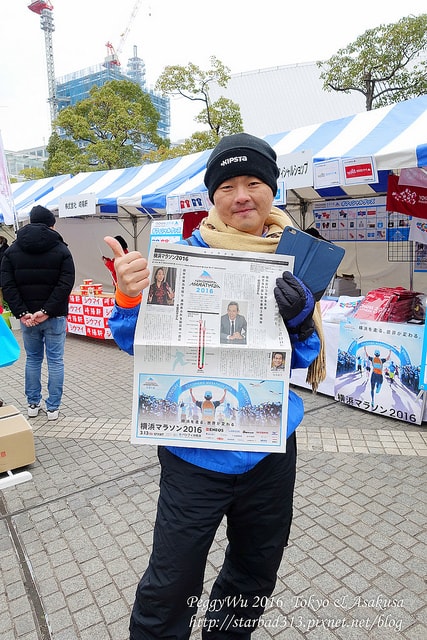 20251013-6wc3j 20251013-6wc3j