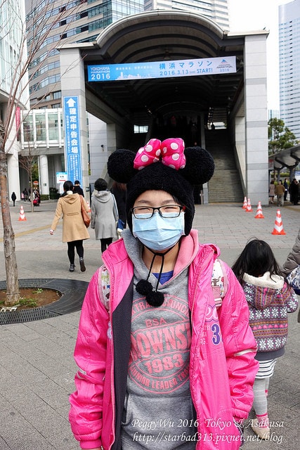 20251013-70b8c 20251013-70b8c