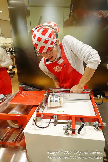 20251013-71tpw 20251013-71tpw