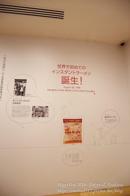 20251013-7a299 20251013-7a299