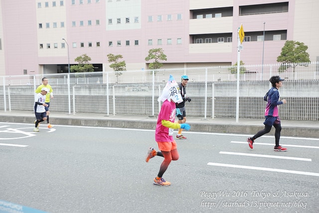 20251013-7clvk 20251013-7clvk