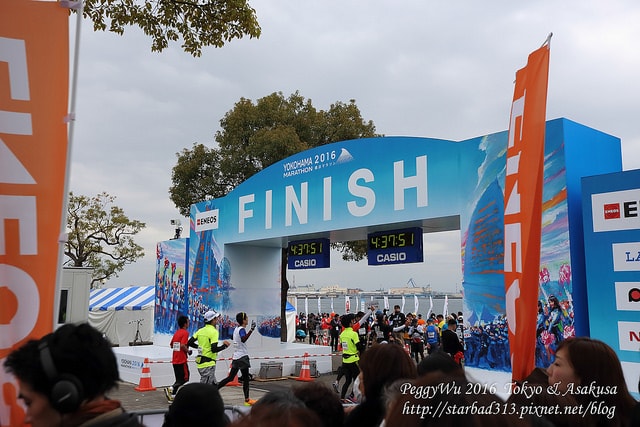 20251013-7l7yt 20251013-7l7yt