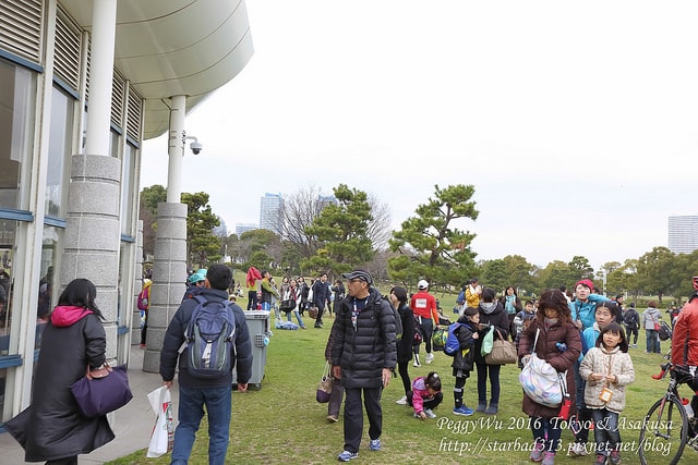 20251013-7lw27 20251013-7lw27