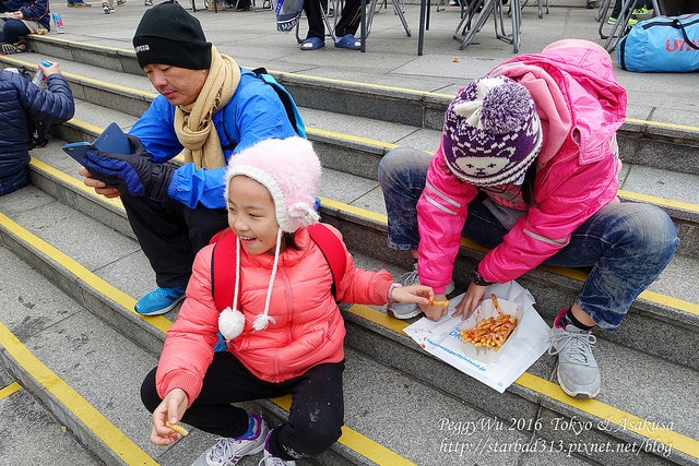 20251013-7rp5m 20251013-7rp5m