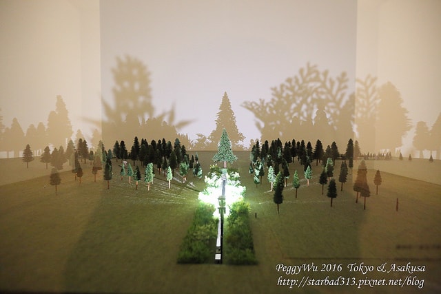 20251013-7uddd 20251013-7uddd