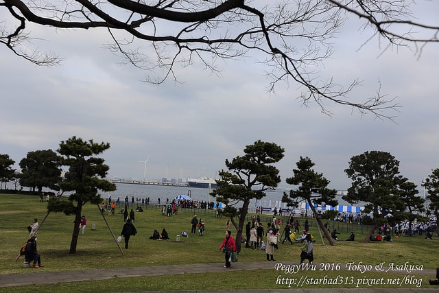 20251013-84dgi 20251013-84dgi