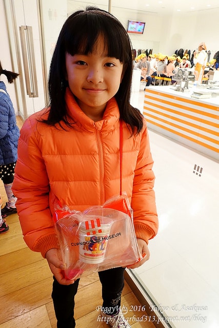 20251013-8f8gv 20251013-8f8gv