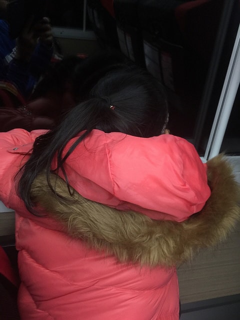 20251013-8gxmn 20251013-8gxmn