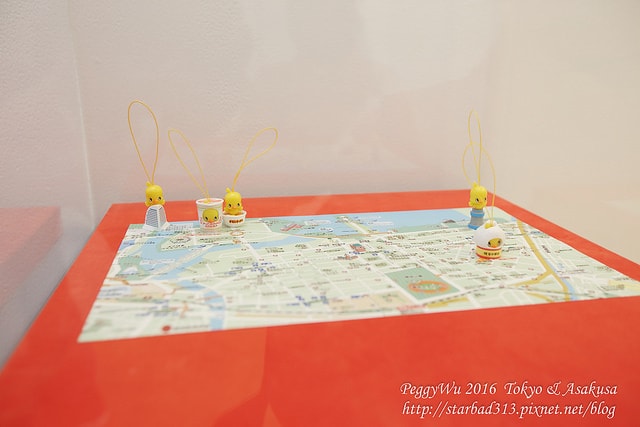 20251013-8mjfg 20251013-8mjfg