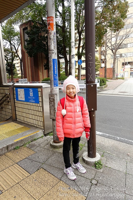 20251013-8z4w0 20251013-8z4w0