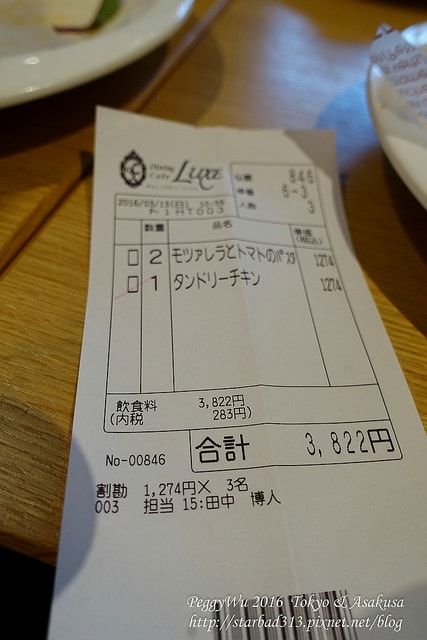 20251013-9auyc 20251013-9auyc