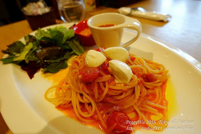 20251013-9ddrk 20251013-9ddrk