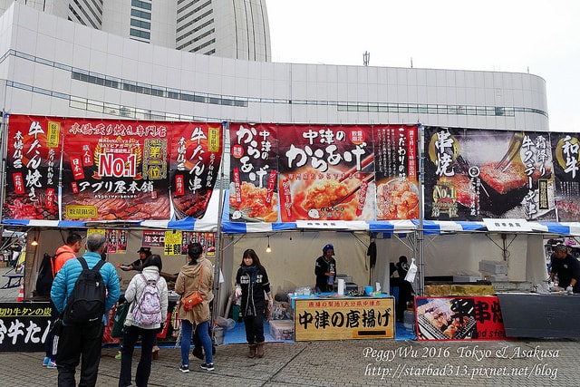 20251013-9key7 20251013-9key7